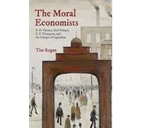 The Moral Economists
