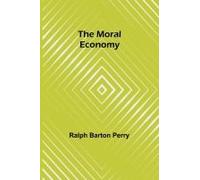 The Moral Economy