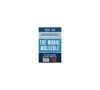 The Moral Molecule