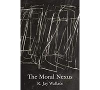 The Moral Nexus