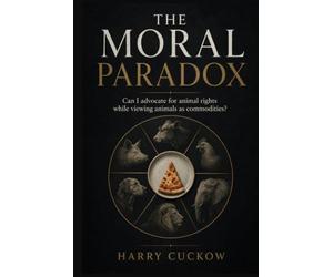 The Moral Paradox of Advocating for Animal Rights