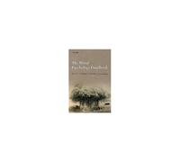 The Moral Psychology Handbook