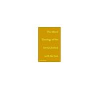 The Moral Theology Of The Devil/ Clothed With The Sun