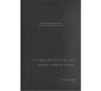 The Moralisation of Tourism Jim Butcher (Auteur)