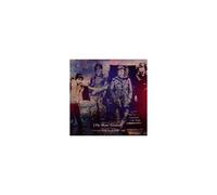 The More Assured – I Do Not Want a Free London Lite – CD – Import