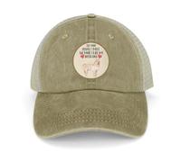 The More People I Meet The More I Like My Akita Dog Casquette de baseball réglable en maille pour chien Casquette de baseball rétro délavée Casquette de camionneur respirante Chapeau de soleil