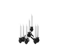 The More the Merrier Chandelier Muuto - 05710562020525
