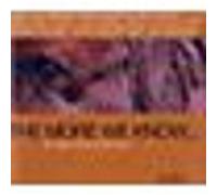 Artistes Divers - The More We Know... 30 Years Of Enja Records