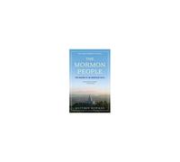 The Mormon People