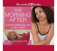 The Morning After [Import]