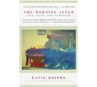 Morning After, The