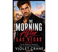 The Morning After Las Vegas