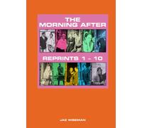The Morning After - Reprints 1-10