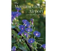 The Morning Glory Airport And Other Flights Of Fancy