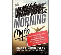 The Morning Myth