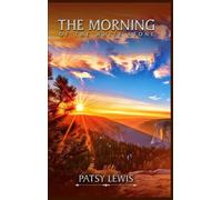 The Morning of the White Stone