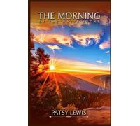 The Morning of the White Stone