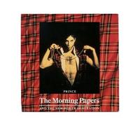 The Morning Papers