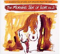 The Morning Side of - Vol. 2
