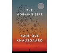 The Morning Star: A Novel