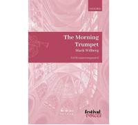The Morning Trumpet / Recueil