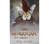 The Morrigan