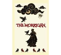 The Morrigan