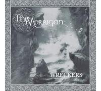 THE MORRIGAN - Wreckers