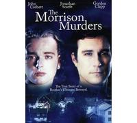 The Morrison Murders