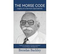The Morse Code