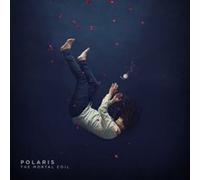 The Mortal Coil