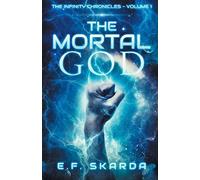 The Mortal God