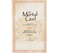 The Mortal God