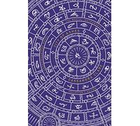 The Mortal Instruments 2: City of Ashes: Collector's Edition