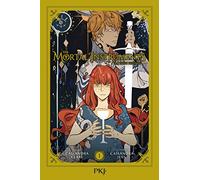 The Mortal instruments : la bande dessinée - tome 01 (1)