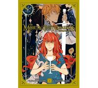 The Mortal Instruments: The Graphic Novel, Vol. 1