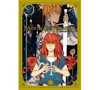 The Mortal Instruments: The Graphic Novel, Vol. 1 by Cassandra Clare [Paperback]