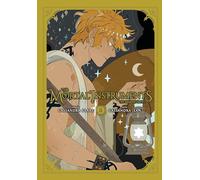 The Mortal Instruments: The Graphic Novel, Vol. 8 – Yen Press