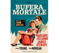 The Mortal Storm (1940) [ Origine Italienne, Sans Langue Francaise ]
