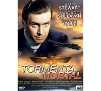 The Mortal Storm [ Origine Espagnole, Sans Langue Francaise ]
