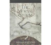 The Mortal Storm Phyllis Bottome (Auteur)