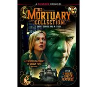 The Mortuary Collection