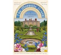 The Morville Hours: The Story of a Garden