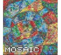 The Mosaic Project by Terri Lyne Carrington [Audio CD] NEUF