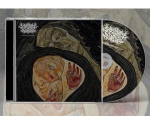 The Mosaic Window - Hemasanctum