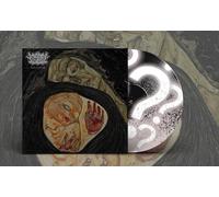 The Mosaic Window Hemasanctum Random Eco-Mi (Vinyl)