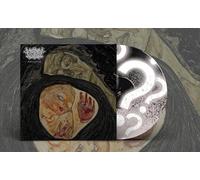 The Mosaic Window - Hemasanctum[Random Eco-Mix LP] [Vinyl LP]