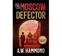 The Moscow Defector