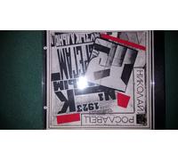 Trio de Moscow - Trio Nr.1+2+3 [Import]