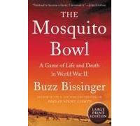 The Mosquito Bowl